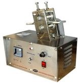 فروش دستگاه بسته بندی تی بگ