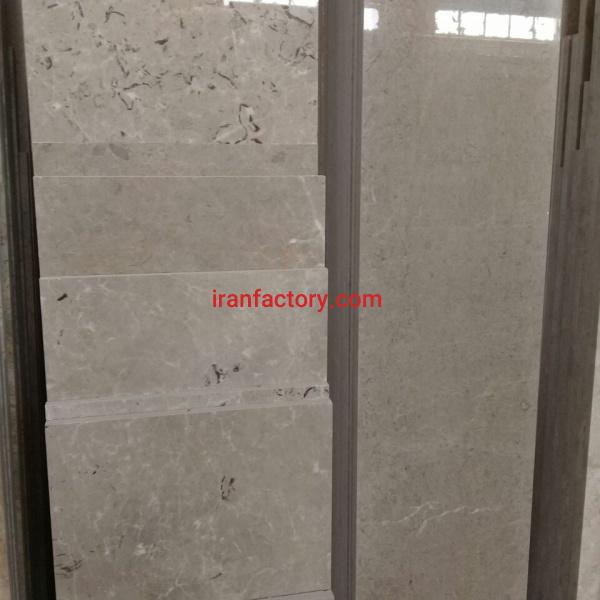 فروش سنگ مرمریت ارسنجان