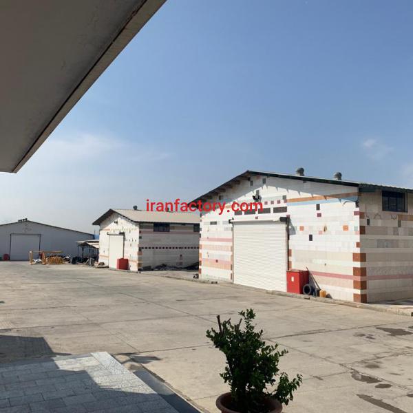 فروش سوله خاوران