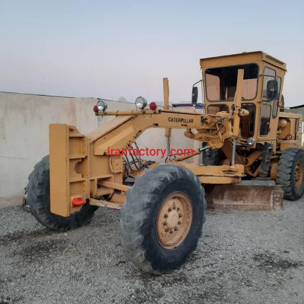 گریدر 12 جی سریال 9000