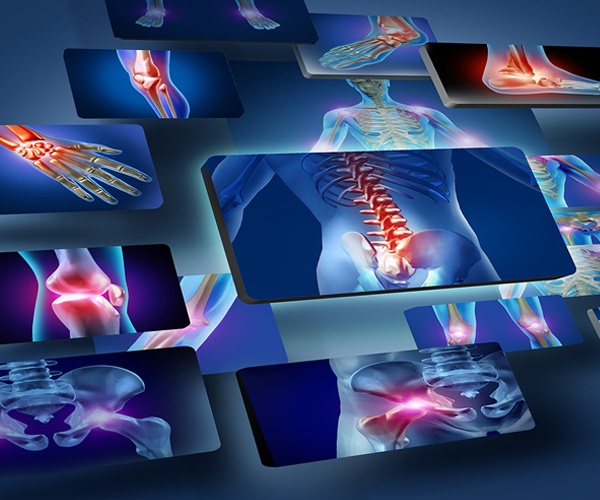 واگذاری امتیاز مرکز تصویر برداری در منطقه 1