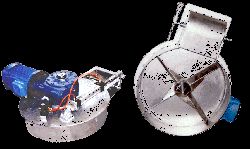 خرید و فروش دستگاه دیسچارژر