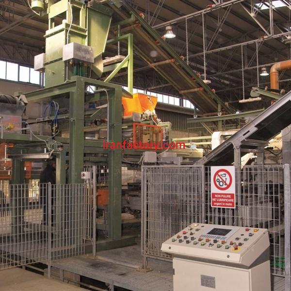 قیمت شهرک صنعتی سپیددشت