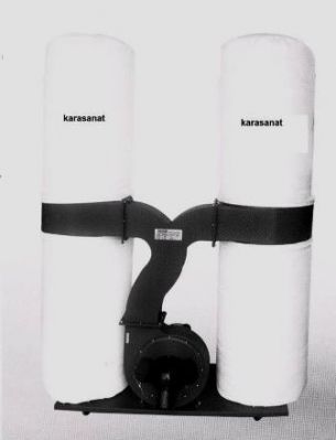 خرید و فروش دستگاه مکنده غبار