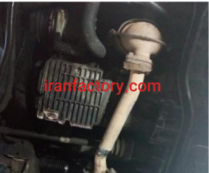 تعمیر و تعویض انواع اگزوز و کاتالیزور در تهران