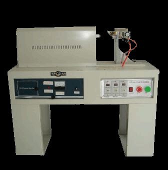 فروش سیل اولترا سونیک تیوبهای پلاستیکی