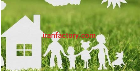 نیاز به سرمایه گذار یا شریک در قزوین