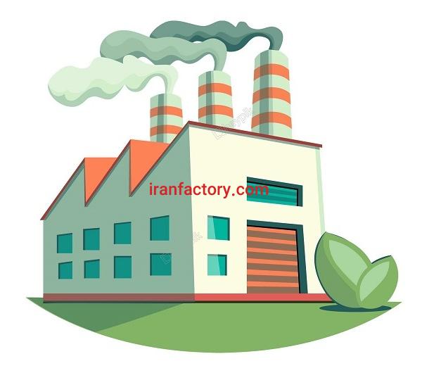 ثبت آگهی صنعتی