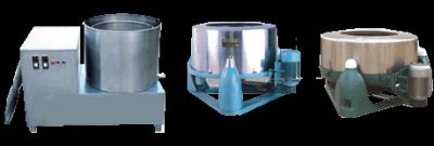 خرید و فروش ماشین آبگیری سبزی و پیاز