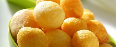 فروش سیب زمینی نیمه آماده برای مصرف داخل و صادرات به خارج از کشور