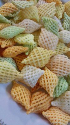 خرید و فروش چیپلت صادراتی