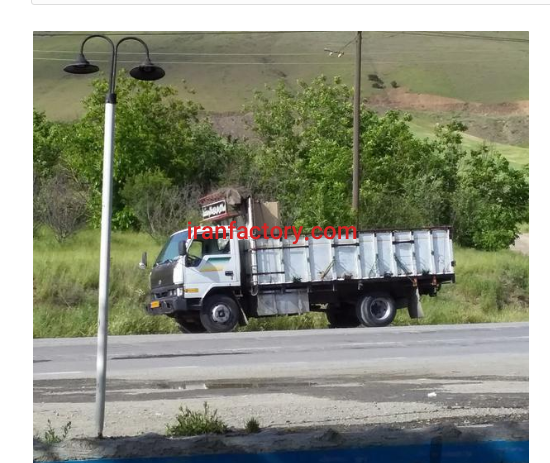 حمل وجابجای اثاثیه منزل،جهیزیه عروس،لوازم اداری