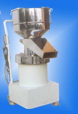 فروش دستگاه سرند