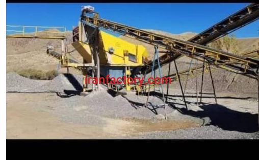 پخش انواع ابزار آلات به قیمت عمده