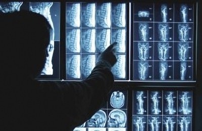 واگذاری امتیاز تصویر برداری پزشکی در منطقه 1