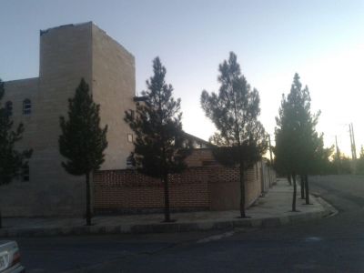 فروش کارخانه تولید مواد غذایی در محلات استان مرکزی