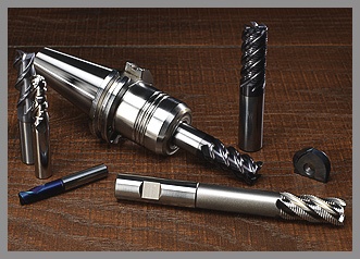 درج تبلیغات رایگان