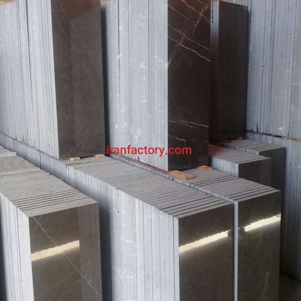 فروش پله ۳سانتی مرمریت لاشتر صادراتی سنگبری آرش