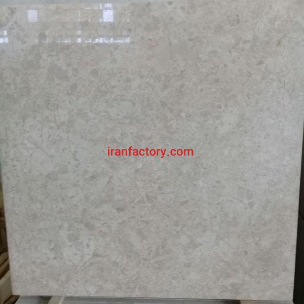 مرمریت کاپوچینو برنز کرمانشاه سنگبری فروردین