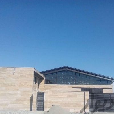فروش سوله،کارگاه،انبار  در شهریار