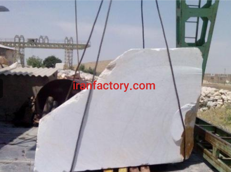 فروش کارخانه سنگبری و یا ماشین آلات خط تولیدسنگبری در الیگودرز