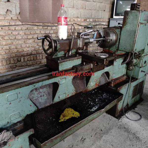 فروش تراش تبریز ۱ متری