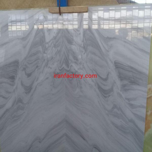 اسلب چینی ازنا هاله دار بوک‌ مچ سنگبری الوان