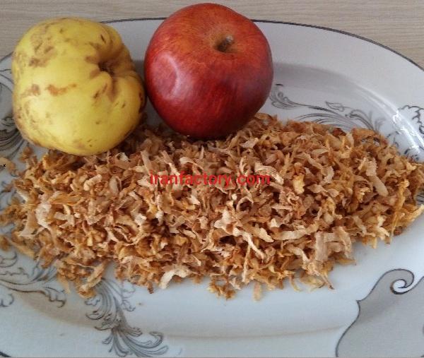 مشاور فروش دستگاه تولید دمنوش  چایی به