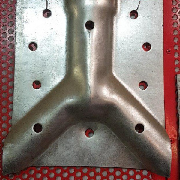 فروش کفگیر بریون