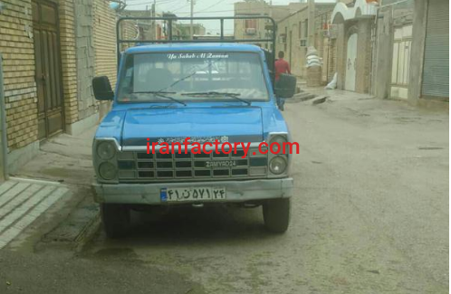 باربر ماشین با کارگر اسباب کشی در شبانه روز