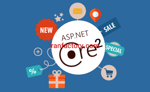 طراحی سایت فروشگاهی با asp.net