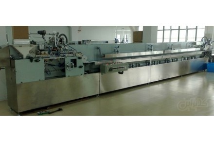 فروش دستگاه گوش پاک کن