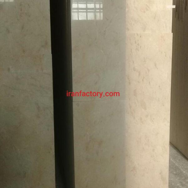 مشاور فروش سنگ نما