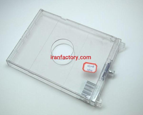 خرید و فروش تگ رت