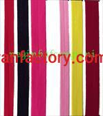 فروش تولید کش کاغذی 16میل