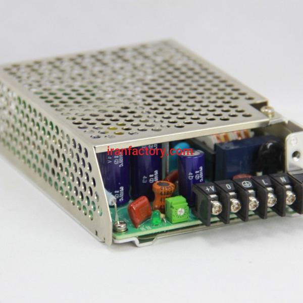 کانورتر خورشیدی