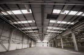 اجاره سوله 150 متری در هشتگرد