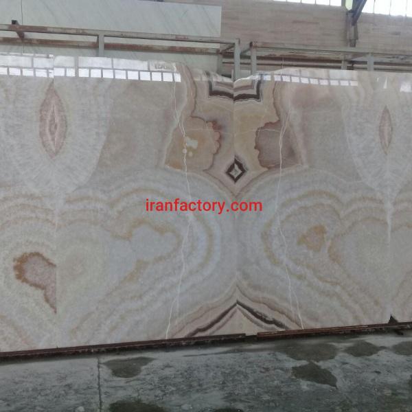 قیمت اسلب مرمر