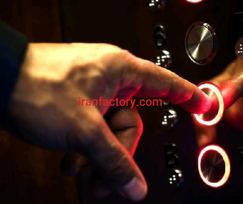 نصب و تعمیرات آسانسور در مهرشهر کرج