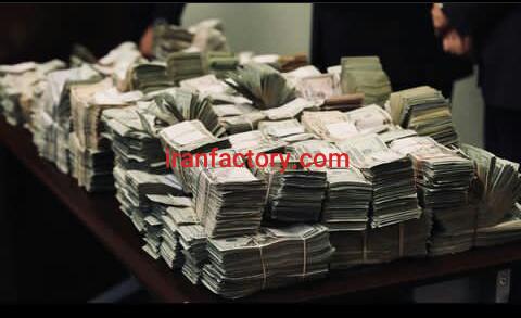 تولید در خانه