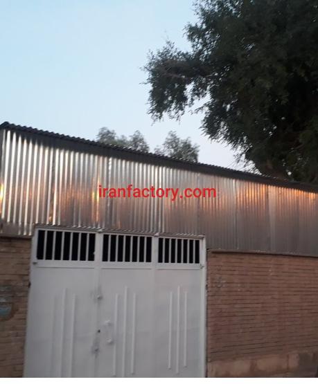 فروش سوله در اهواز