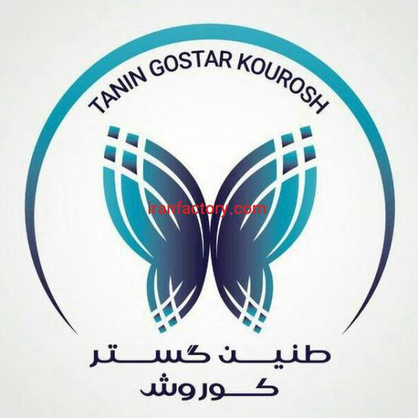 کربومر 940 ترک ، روغن آرگان - پروتئین ابریشم