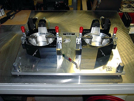 آگهی رایگان