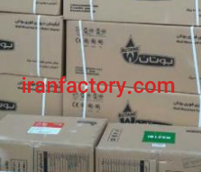 ارایه دهنده خدمات نصب و تعمیر آبگرمکن در تهران