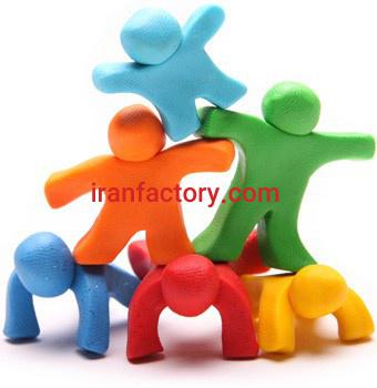 درج آگهی در سایتهای تبلیغاتی با تخفیف ویژه برای مدت محدود