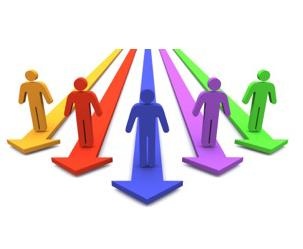 افزایش بازدید کننده سایت