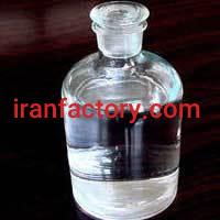 هیدروکسید سدیم مایع