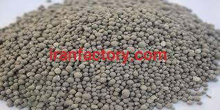 کود آلی ارگانیک