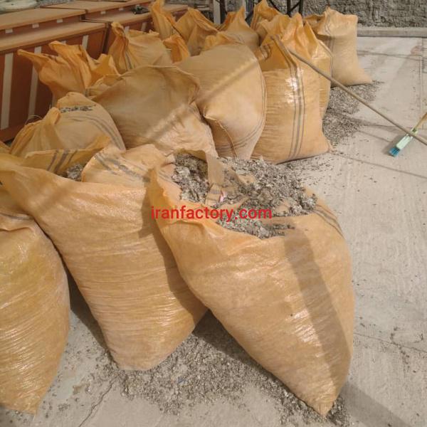 فروش کود کبوتر با تحویل در محل شما