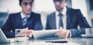 مشاوره خرید کارخانه